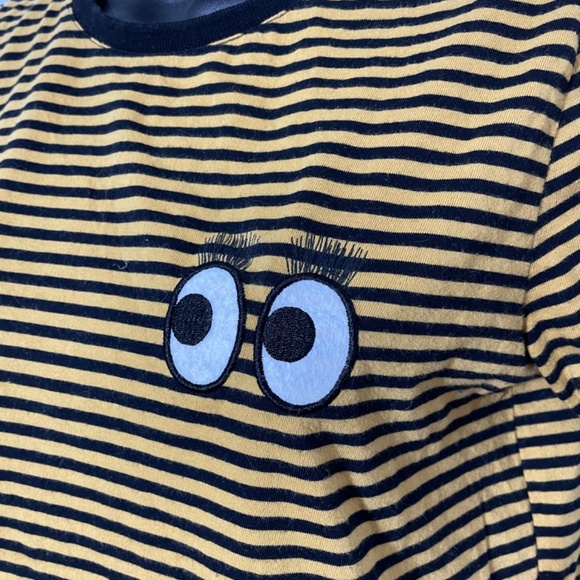 Forever 21 TShirt - Picture 2 of 3